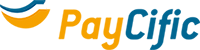 Paycific